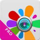 Photo Studio PRO中文版