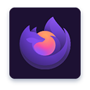 Firefox Focus浏览器