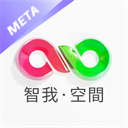 MyLink香港移动app