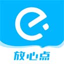 饿了么网上订餐app