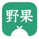 野果阅读app(含书源)