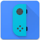 JoyCon Droid最新版本