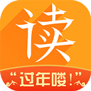 为你诵读app最新版