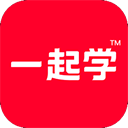 家长通app