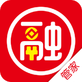 融管家app