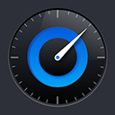 网络测速助手app