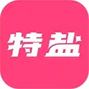 特盐app官方版