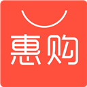 惠购网app