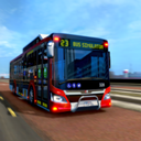 Bus Simulator 2024