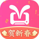 美印兔兔app