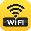 wifi密码神器app