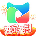 埋堆堆app