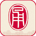 宁波市民卡app