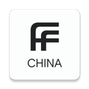 farfetch发发奇app