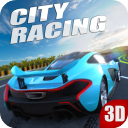 CityRacing3d官方版