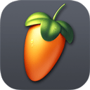 fl studio mobile手机版