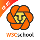 w3cschool编程学院