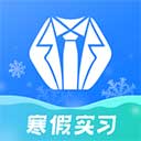 实习僧app