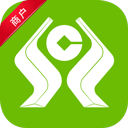 黔农云商户端app