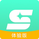 星游云游戏app官方版