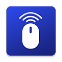 WiFi无线鼠标app(WiFi Mouse)