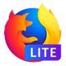 Firefox Lite