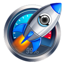 Speed Booster app