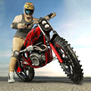 特技传奇游戏Stunt Legends