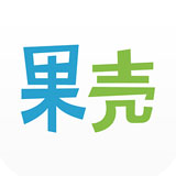 果壳精选app