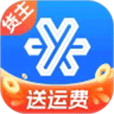 运满满冷运app货主版