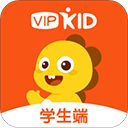 vipkid英语app手机版