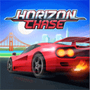 HorizonChase手机版