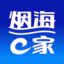 烟海e家app最新版