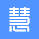 慧接单app