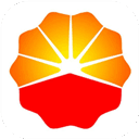 中国石油app