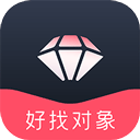 MarryU相亲交友app