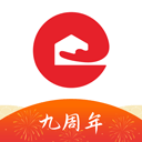 易社保app