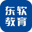 东软教育在线官方版