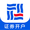 国海证券开户app