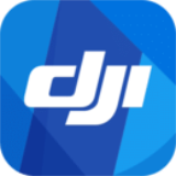 DJI GO官方版