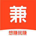 兼职酱app