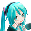 mikuture官方app