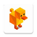 duckstation安卓版汉化版