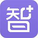 丁香智汇app