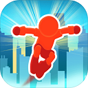 Parkour Race破解版