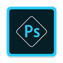 Adobe Photoshop Express安卓中文版