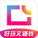 图虫摄影网app