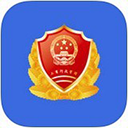 全国12315平台app