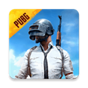 pubgmobile体验服最新版