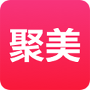 聚美优品app